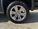 Used 2018 GMC Sierra 1500 SLT Crew Cab for sale #3490A - photo 12
