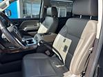 Used 2018 GMC Sierra 1500 SLT Crew Cab for sale #3490A - photo 14