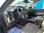 Used 2018 GMC Sierra 1500 SLT Crew Cab for sale #3490A - photo 15