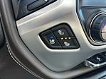 Used 2018 GMC Sierra 1500 SLT Crew Cab for sale #3490A - photo 19