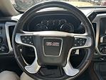 Used 2018 GMC Sierra 1500 SLT Crew Cab for sale #3490A - photo 24