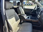 Used 2018 GMC Sierra 1500 SLT Crew Cab for sale #3490A - photo 27