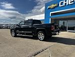 Used 2018 GMC Sierra 1500 SLT Crew Cab for sale #3490A - photo 2