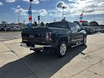 Used 2018 GMC Sierra 1500 SLT Crew Cab for sale #3490A - photo 5