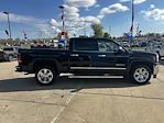 Used 2018 GMC Sierra 1500 SLT Crew Cab for sale #3490A - photo 6