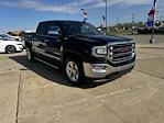 Used 2018 GMC Sierra 1500 SLT Crew Cab for sale #3490A - photo 7