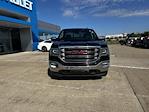 Used 2018 GMC Sierra 1500 SLT Crew Cab for sale #3490A - photo 8