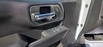 New 2025 Chevrolet Silverado 3500 Regular Cab 4x4 9' Crysteel Steel Dump Truck for sale #3494 - photo 8