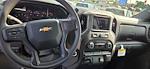 New 2025 Chevrolet Silverado 3500 Crew Cab 4x4 Reading SLU108-DW 9' Service Truck for sale #3495 - photo 10