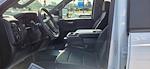 New 2025 Chevrolet Silverado 3500 Crew Cab 4x4 Reading SLU108-DW 9' Service Truck for sale #3495 - photo 9