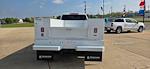 New 2025 Chevrolet Silverado 3500 Crew Cab 4x4 Reading SLU108-DW 9' Service Truck for sale #3499 - photo 4