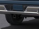2025 Chevrolet Silverado 2500 Crew Cab SRW 4x4 Pickup for sale #3524 - photo 14