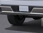 2025 Chevrolet Silverado 1500 Crew Cab 4x4 Pickup for sale #3541 - photo 14