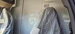2025 Chevrolet Express 3500 Regular Cab RWD Bay Bridge Box Van for sale #3565 - photo 10