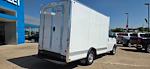 2025 Chevrolet Express 3500 Regular Cab RWD Bay Bridge Box Van for sale #3565 - photo 3