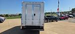 2025 Chevrolet Express 3500 Regular Cab RWD Bay Bridge Box Van for sale #3565 - photo 4