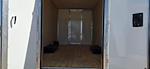 2025 Chevrolet Express 3500 Regular Cab RWD Bay Bridge Box Van for sale #3565 - photo 5