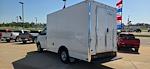 2025 Chevrolet Express 3500 Regular Cab RWD Bay Bridge Box Van for sale #3565 - photo 6