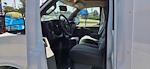 2025 Chevrolet Express 3500 Regular Cab RWD Bay Bridge Box Van for sale #3565 - photo 8