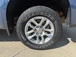 2024 Chevrolet Silverado 1500 Crew Cab 4x4 Pickup for sale #3568A - photo 10