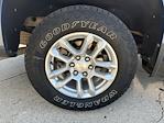 2024 Chevrolet Silverado 1500 Crew Cab 4x4 Pickup for sale #3568A - photo 11