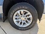 2024 Chevrolet Silverado 1500 Crew Cab 4x4 Pickup for sale #3568A - photo 12