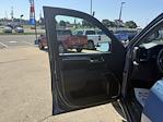 2024 Chevrolet Silverado 1500 Crew Cab 4x4 Pickup for sale #3568A - photo 13