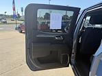 2024 Chevrolet Silverado 1500 Crew Cab 4x4 Pickup for sale #3568A - photo 14