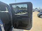 2024 Chevrolet Silverado 1500 Crew Cab 4x4 Pickup for sale #3568A - photo 15