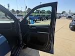 2024 Chevrolet Silverado 1500 Crew Cab 4x4 Pickup for sale #3568A - photo 16