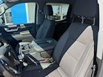 2024 Chevrolet Silverado 1500 Crew Cab 4x4 Pickup for sale #3568A - photo 17