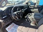 2024 Chevrolet Silverado 1500 Crew Cab 4x4 Pickup for sale #3568A - photo 18