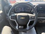 2024 Chevrolet Silverado 1500 Crew Cab 4x4 Pickup for sale #3568A - photo 19