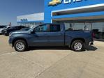 2024 Chevrolet Silverado 1500 Crew Cab 4x4 Pickup for sale #3568A - photo 3