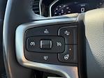 2024 Chevrolet Silverado 1500 Crew Cab 4x4 Pickup for sale #3568A - photo 20