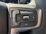 2024 Chevrolet Silverado 1500 Crew Cab 4x4 Pickup for sale #3568A - photo 21