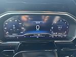 2024 Chevrolet Silverado 1500 Crew Cab 4x4 Pickup for sale #3568A - photo 22