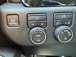 2024 Chevrolet Silverado 1500 Crew Cab 4x4 Pickup for sale #3568A - photo 23