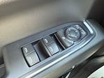 2024 Chevrolet Silverado 1500 Crew Cab 4x4 Pickup for sale #3568A - photo 24