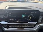 2024 Chevrolet Silverado 1500 Crew Cab 4x4 Pickup for sale #3568A - photo 25
