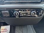 2024 Chevrolet Silverado 1500 Crew Cab 4x4 Pickup for sale #3568A - photo 26