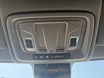 2024 Chevrolet Silverado 1500 Crew Cab 4x4 Pickup for sale #3568A - photo 27