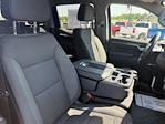 2024 Chevrolet Silverado 1500 Crew Cab 4x4 Pickup for sale #3568A - photo 28
