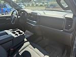 2024 Chevrolet Silverado 1500 Crew Cab 4x4 Pickup for sale #3568A - photo 29
