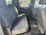 2024 Chevrolet Silverado 1500 Crew Cab 4x4 Pickup for sale #3568A - photo 30
