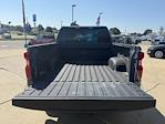 2024 Chevrolet Silverado 1500 Crew Cab 4x4 Pickup for sale #3568A - photo 32