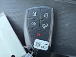 2024 Chevrolet Silverado 1500 Crew Cab 4x4 Pickup for sale #3568A - photo 33