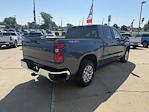 2024 Chevrolet Silverado 1500 Crew Cab 4x4 Pickup for sale #3568A - photo 5