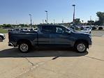 2024 Chevrolet Silverado 1500 Crew Cab 4x4 Pickup for sale #3568A - photo 6