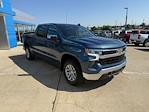 2024 Chevrolet Silverado 1500 Crew Cab 4x4 Pickup for sale #3568A - photo 7